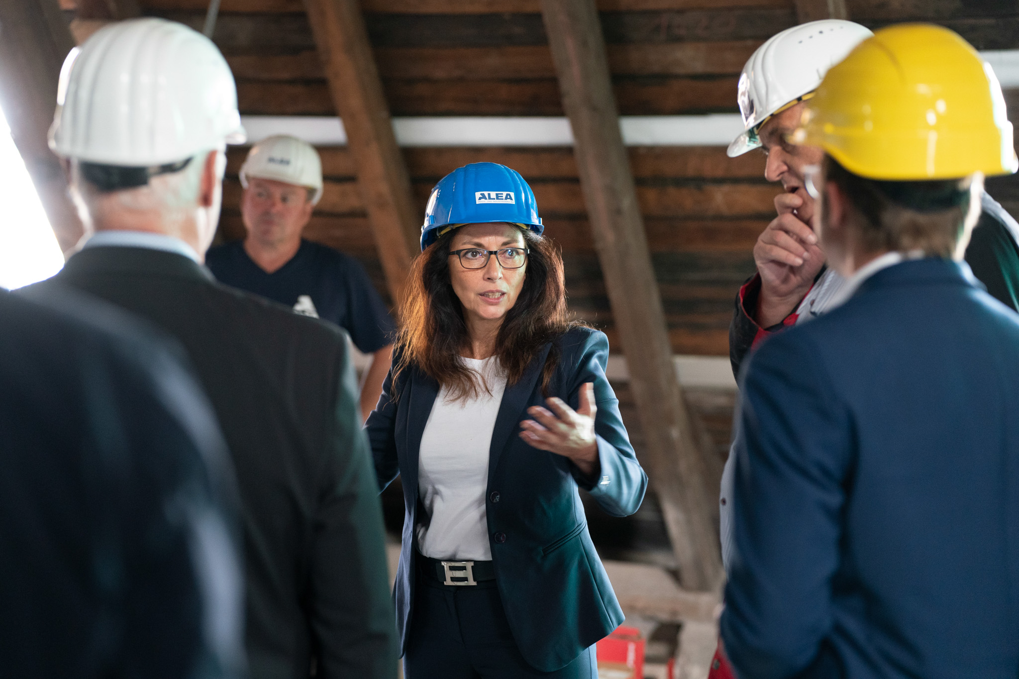 Hcp 20220i901265 Kopie